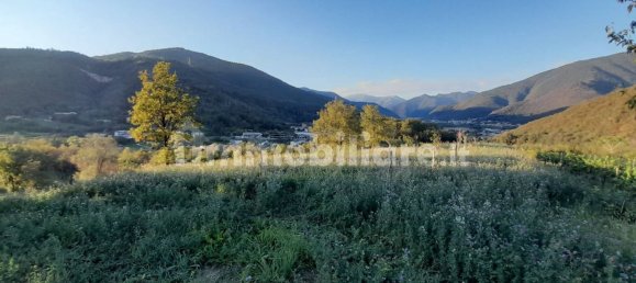 1 bedroom House in Concesio, Italy No. 44586 12