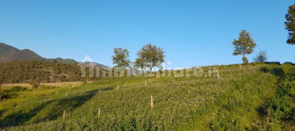 1 bedroom House in Concesio, Italy No. 44586 14