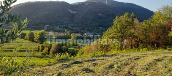 1 bedroom House in Concesio, Italy No. 44586 7