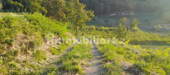 1 bedroom House in Concesio, Italy No. 44586 11