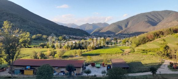 1 bedroom House in Concesio, Italy No. 44586 10