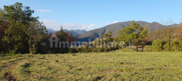 1 bedroom House in Concesio, Italy No. 44586 6