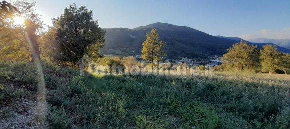 1 bedroom House in Concesio, Italy No. 44586 13