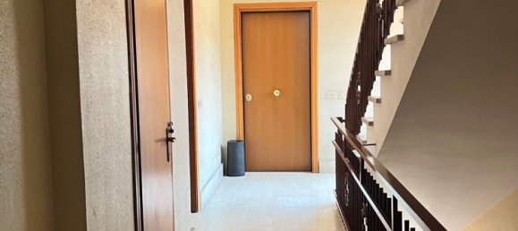 1 bedroom Penthouse in Tivoli, Italy No. 371503 4