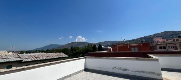1 bedroom Penthouse in Tivoli, Italy No. 371503 24