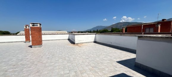 1 bedroom Penthouse in Tivoli, Italy No. 371503 8