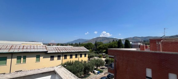 1 bedroom Penthouse in Tivoli, Italy No. 371503 18