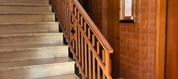 1 bedroom Penthouse in Tivoli, Italy No. 371503 5