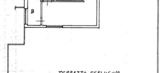 1 bedroom Penthouse in Tivoli, Italy No. 371503 25