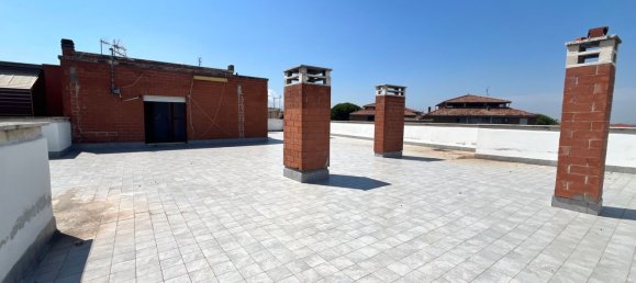 1 bedroom Penthouse in Tivoli, Italy No. 371503 14