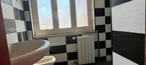 1 bedroom Penthouse in Tivoli, Italy No. 371503 7