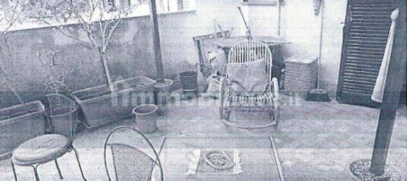 1 bedroom Apartment in Travacò Siccomario, Italy No. 180247 13