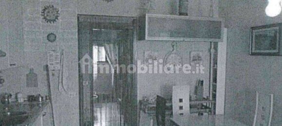 1 bedroom Apartment in Travacò Siccomario, Italy No. 180247 8