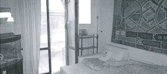 1 bedroom Apartment in Travacò Siccomario, Italy No. 180247 12