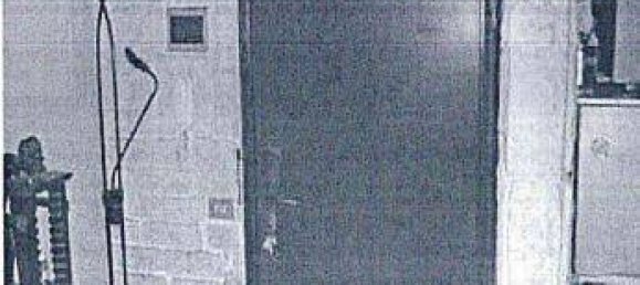 1 bedroom Apartment in Travacò Siccomario, Italy No. 180247 7