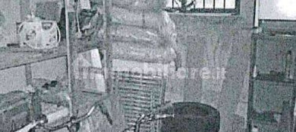 1 bedroom Apartment in Travacò Siccomario, Italy No. 180247 20