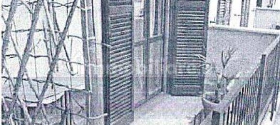 1 bedroom Apartment in Travacò Siccomario, Italy No. 180247 11