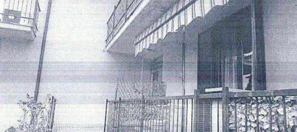 1 bedroom Apartment in Travacò Siccomario, Italy No. 180247 5