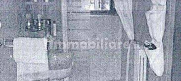 1 bedroom Apartment in Travacò Siccomario, Italy No. 180247 14