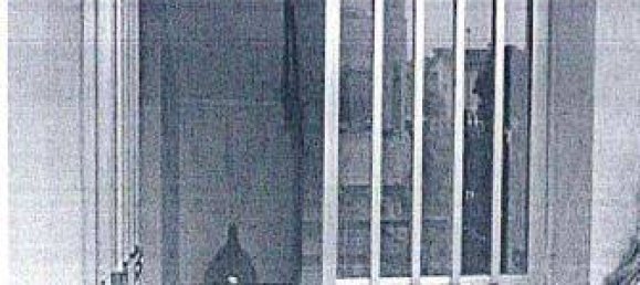 1 bedroom Apartment in Travacò Siccomario, Italy No. 180247 22