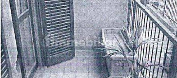 1 bedroom Apartment in Travacò Siccomario, Italy No. 180247 10