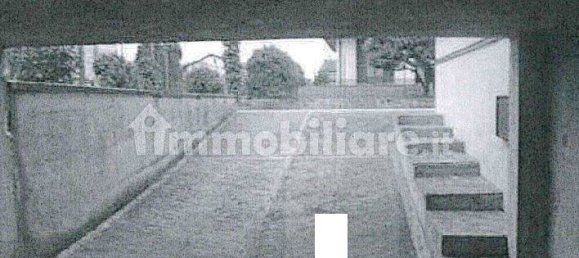 1 bedroom Apartment in Travacò Siccomario, Italy No. 180247 16