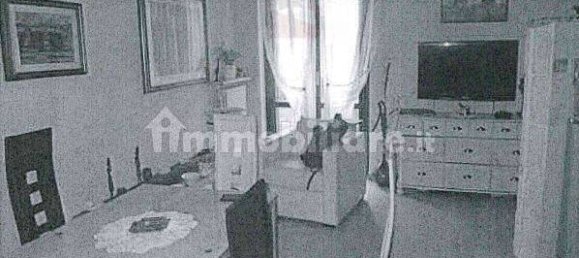 1 bedroom Apartment in Travacò Siccomario, Italy No. 180247 9