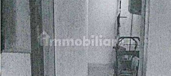 1 bedroom Apartment in Travacò Siccomario, Italy No. 180247 32