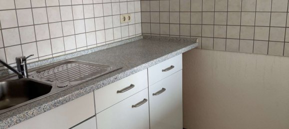 1 Schlafzimmer Wohnung in Augsburg, Germany, Nr. 259635 13