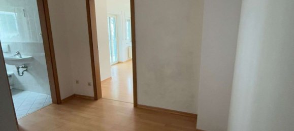 1 Schlafzimmer Wohnung in Augsburg, Germany, Nr. 259635 10
