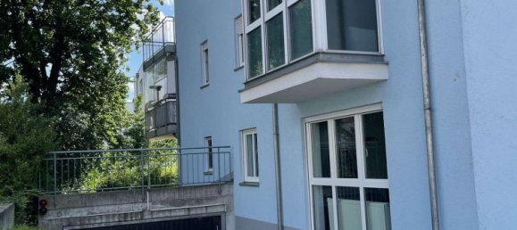 1 Schlafzimmer Wohnung in Augsburg, Germany, Nr. 259635 2