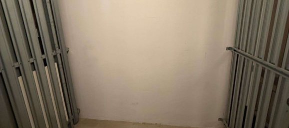 1 Schlafzimmer Wohnung in Augsburg, Germany, Nr. 259635 16