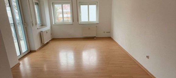 1 Schlafzimmer Wohnung in Augsburg, Germany, Nr. 259635 9