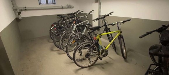 1 Schlafzimmer Wohnung in Augsburg, Germany, Nr. 259635 17