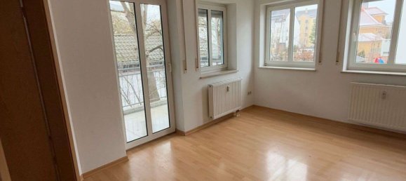 1 Schlafzimmer Wohnung in Augsburg, Germany, Nr. 259635 6