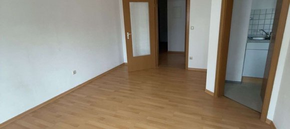1 Schlafzimmer Wohnung in Augsburg, Germany, Nr. 259635 8