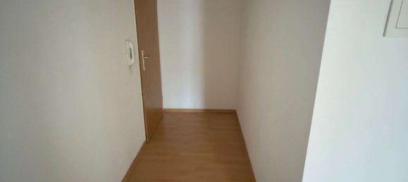 1 Schlafzimmer Wohnung in Augsburg, Germany, Nr. 259635 14
