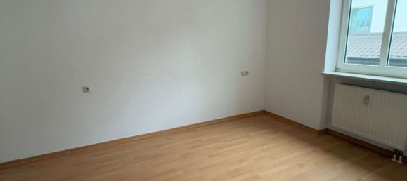 1 Schlafzimmer Wohnung in Augsburg, Germany, Nr. 259635 15