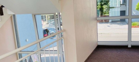 1 Schlafzimmer Wohnung in Augsburg, Germany, Nr. 259635 4