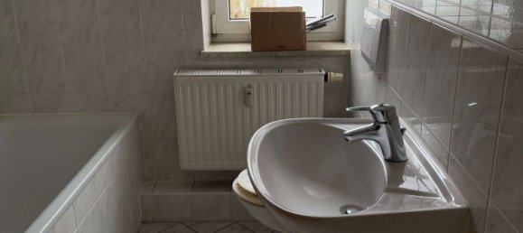 1 Schlafzimmer Wohnung in Augsburg, Germany, Nr. 259635 11