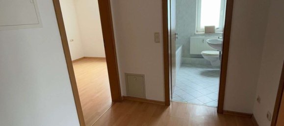 1 Schlafzimmer Wohnung in Augsburg, Germany, Nr. 259635 12