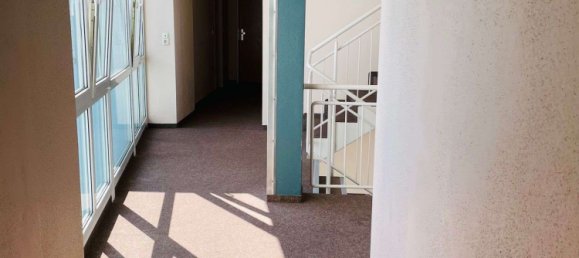 1 Schlafzimmer Wohnung in Augsburg, Germany, Nr. 259635 3