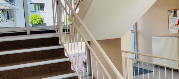 1 Schlafzimmer Wohnung in Augsburg, Germany, Nr. 259635 5