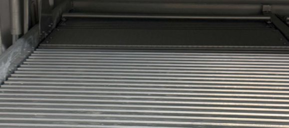 1 Schlafzimmer Wohnung in Augsburg, Germany, Nr. 259635 19