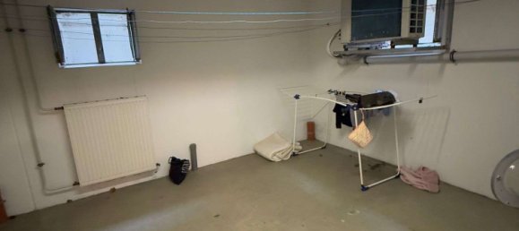 1 Schlafzimmer Wohnung in Augsburg, Germany, Nr. 259635 18