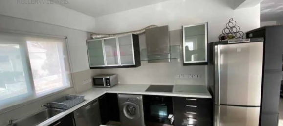 2 bedrooms Apartment in Strovolos, Cyprus No. 26083 4