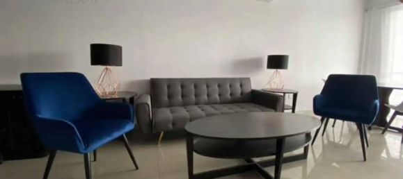 2 bedrooms Apartment in Strovolos, Cyprus No. 26083 2