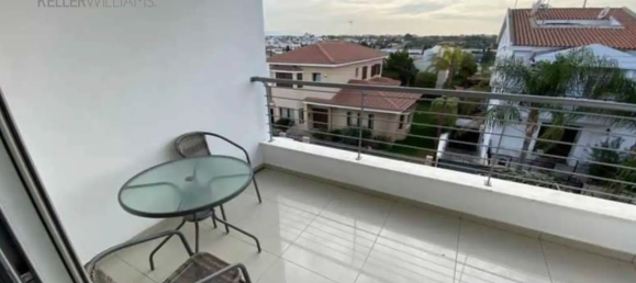 2 bedrooms Apartment in Strovolos, Cyprus No. 26083 7