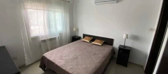 2 bedrooms Apartment in Strovolos, Cyprus No. 26083 5