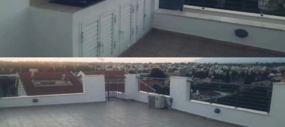 2 bedrooms Apartment in Strovolos, Cyprus No. 26083 8